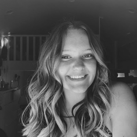 kaelynhartman23